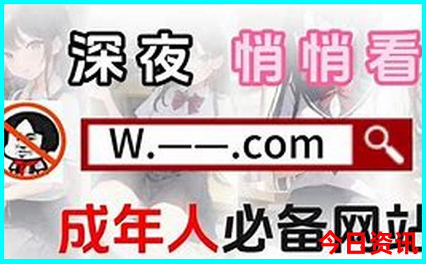 长沙两天游玩攻略