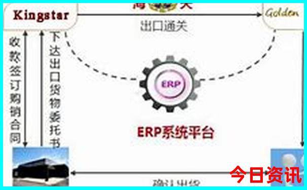 青海省有什么好玩的旅游景点